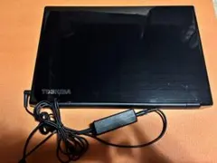 2026年最新】dynabook t75 ジャンクの人気アイテム - メルカリ