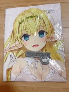 2026年最新】異世界魔王と召喚少女 抱き枕の人気アイテム - メルカリ