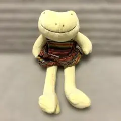 2026年最新】MoulinRoty ぬいぐるみの人気アイテム - メルカリ