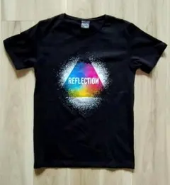 2026年最新】ミスチルtシャツの人気アイテム - メルカリ