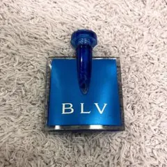 2026年最新】ブルガリ BLV 40mlの人気アイテム - メルカリ