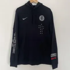 2026年最新】kendrick lamar パーカーの人気アイテム - メルカリ