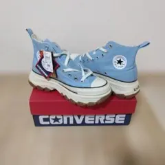 2026年最新】converse ct70 26の人気アイテム - メルカリ