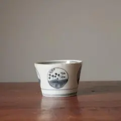 2026年最新】筒盃の人気アイテム - メルカリ