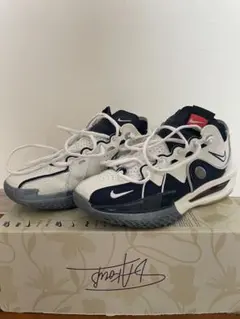 2026年最新】gt cut 3 aswの人気アイテム - メルカリ