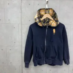 2026年最新】米津玄師 せきついくん パーカーの人気アイテム - メルカリ