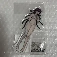 2026年最新】罪木蜜柑 アクリルスタンドの人気アイテム - メルカリ