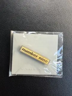 2026年最新】ナンバーナイン 宮下の人気アイテム - メルカリ