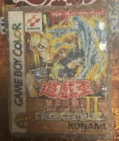 2026年最新】闇界決闘記 未開封の人気アイテム - メルカリ