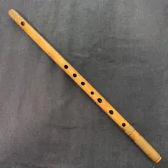 2026年最新】蘭照 篠笛の人気アイテム - メルカリ