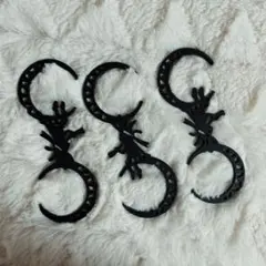 2026年最新】EnRich ココペリの人気アイテム - メルカリ