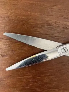 2026年最新】内山シザーの人気アイテム - メルカリ