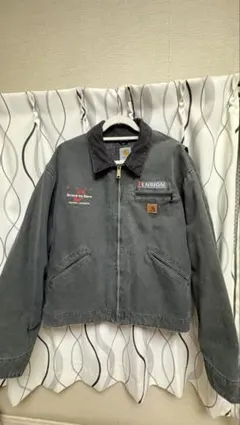 2026年最新】J97PTLの人気アイテム - メルカリ