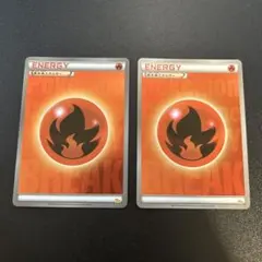 2026年最新】基本炎エネルギー / BREAKミラーの人気アイテム - メルカリ