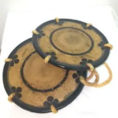 2026年最新】鼓の人気アイテム - メルカリ