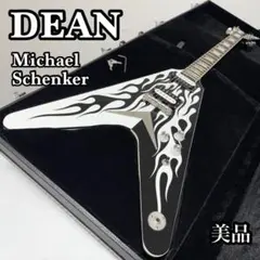 2026年最新】dean ギターケースの人気アイテム - メルカリ