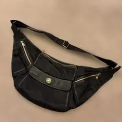 2026年最新】ハンティングワールド ボディバッグの人気アイテム - メルカリ