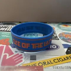 2026年最新】Eveラババンの人気アイテム - メルカリ