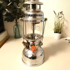 2026年最新】バタフライ ランタンの人気アイテム - メルカリ