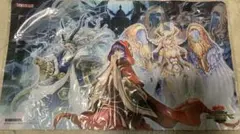 2026年最新】粛声 プレイマットの人気アイテム - メルカリ