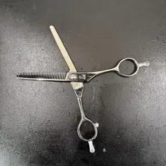 2026年最新】ヒカリ シザーの人気アイテム - メルカリ