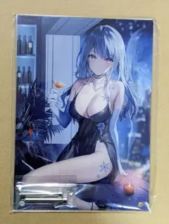 2026年最新】真冬の駆け引きの人気アイテム - メルカリ