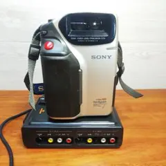 2026年最新】sony ccd-sc7の人気アイテム - メルカリ