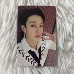 2026年最新】kms ヨントン straykidsの人気アイテム - メルカリ