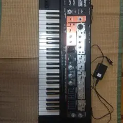 2026年最新】Roland SH-201 シンセサイザーの人気アイテム - メルカリ