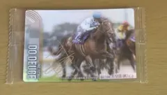 2026年最新】武豊 サインカードの人気アイテム - メルカリ