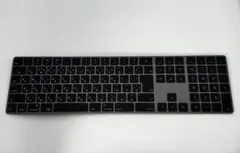 2026年最新】Apple magic keyboard a1843の人気アイテム - メルカリ