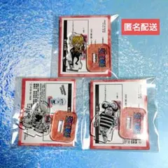 2026年最新】ワンピース アクリルminiフィギュアの人気アイテム - メルカリ