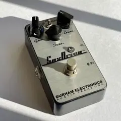 2026年最新】Durham Electronics Sex Driveの人気アイテム - メルカリ
