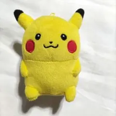 2026年最新】24じかんポケモンちゅうの人気アイテム - メルカリ