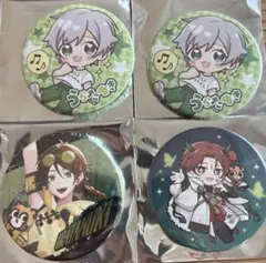 2026年最新】うらたぬきの人気アイテム - メルカリ