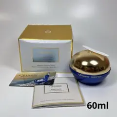 2026年最新】リミエの人気アイテム - メルカリ