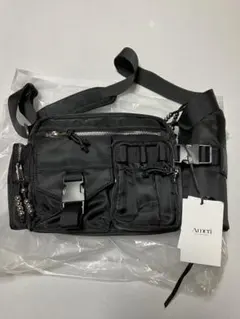 2026年最新】useful militaly square bagの人気アイテム - メルカリ