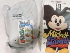 2026年最新】PopMart ディズニー シークレットの人気アイテム - メルカリ