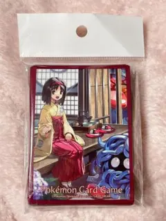 2026年最新】エリカ プレイマットの人気アイテム - メルカリ