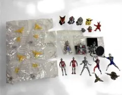 2026年最新】ウルトラマンの人気アイテム - メルカリ