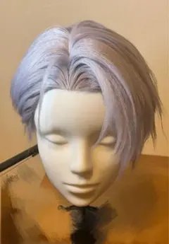 2026年最新】山姥切長義 コスプレの人気アイテム - メルカリ