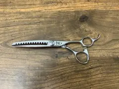 2026年最新】雅 セニングの人気アイテム - メルカリ