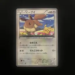 2026年最新】イーブイ bw-pの人気アイテム - メルカリ