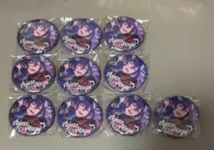 2026年最新】礼瀬マヨイ 缶バッジの人気アイテム - メルカリ