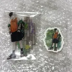 2025年最新】wind breaker 桜 まとめ売りの人気アイテム - メルカリ