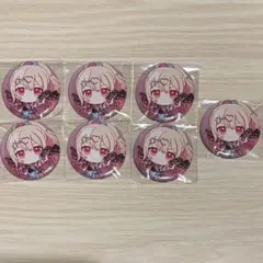 2026年最新】みりぽゆの人気アイテム - メルカリ