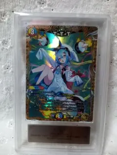 2026年最新】ttt 金トレの人気アイテム - メルカリ