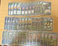 2026年最新】グランセクトの人気アイテム - メルカリ