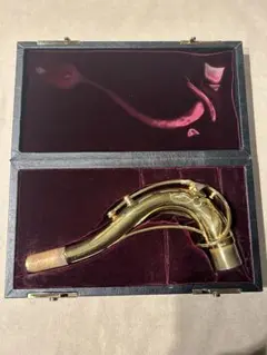 2026年最新】ヤナギサワ 特注の人気アイテム - メルカリ