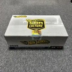 ホットウィール ドンキ限定 ファクトリーセットA チェイス フェラーリ